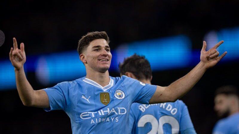 Key Pass Là Gì Trong Bóng Đá? TOP 3+ Key Pass Nổi Tiếng Nhất