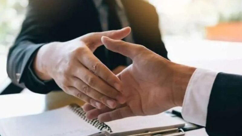 Cách Deal Lương Khi Phỏng Vấn Giúp Ứng Viên Đạt Thu Nhập Mong Muốn