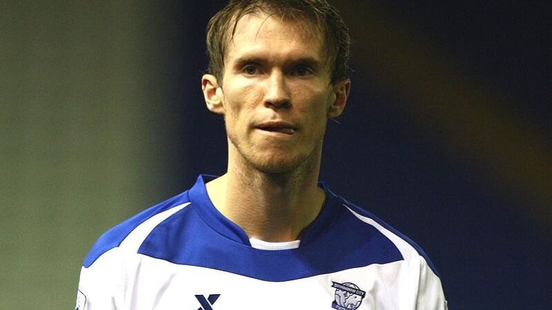 Phù Thủy Rê Bóng Hào Hoa Xứ Belarus